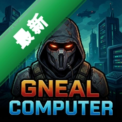 ���� pc��
