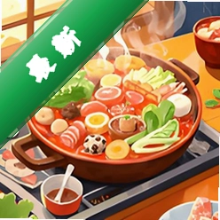 ����app���ذ�׿��_������Ϸ�ٷ����°�����