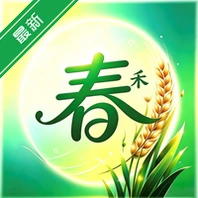 �����̰�׿�� v1.1.1�ֻ���