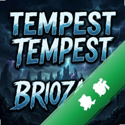 tempest������ pc�����°�