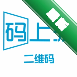 �����ζ�ά������_�����ζ�ά��