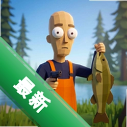 �����ʦ������ģ����(fishing )