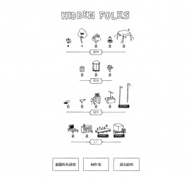 ����֮�� pc��