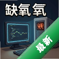 ȱ��pc��