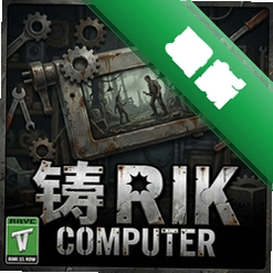 ���� pc��
