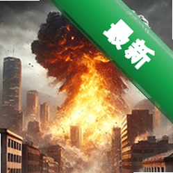 ���з���ģ����2