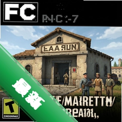 ����վlazaretto���°�����_����վlazaretto�ٷ�������