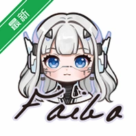 faibo���°� v1.0.4