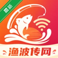 �沨����app�ٷ�����_�沨�������°�����