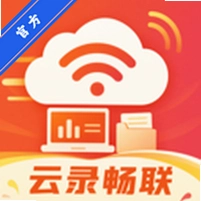 ��¼�������°� v1.0.0