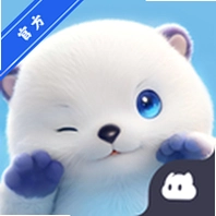 ����Ī�ֻ���(��Ī����Ϸƽ̨) v1.0.1