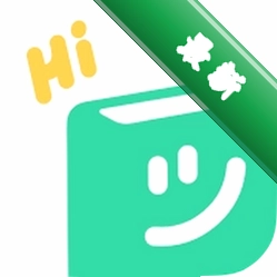 ���齳