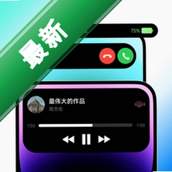 �鶯��С���