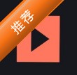 �����ai�������°�_�����ai�̾�app�ٷ�������