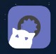 shevery�ٷ���