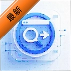a�����app�������°�_a�����app�ٷ�������