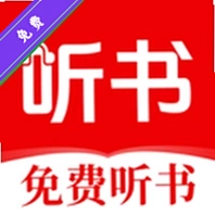���ĳ�����Ѱ�app v1.0.1.1008��׿��