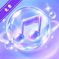 ָ������ģ����app v1.0.0��׿��