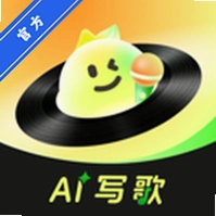 ����app�ٷ�����_����aiд���������ذ�׿��