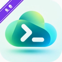 ������ֻ�app�������_������ֻ���׿������