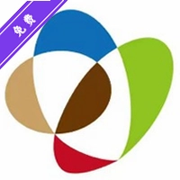 �پ�������׿�� v5.0.9