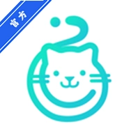 ������ֻè�ٷ�����_������ֻèapp�������°�