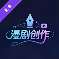 �����������ð�����_��������app������Ѱ�