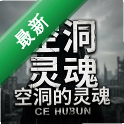 �ն������ pc����ʽ��