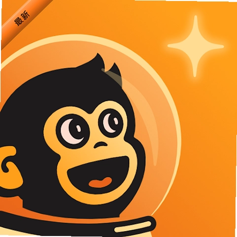 �ɿմ�ð��(go ape ship!)������
