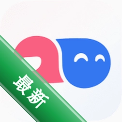 talkme����_talkme(ai����ѧϰ)����