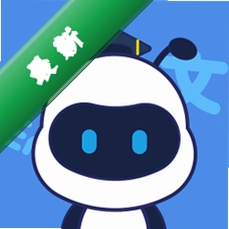小点斗下载_小点斗