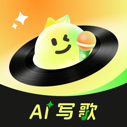 ����aiд����������_����ai���ִ�������������ʽ��