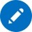 knowte���԰����ذ�װ_knowte�ʼ�pc������