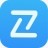 תת��ʦ�Ķ������԰� v1.2.6
