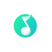 qq�������嶨�ư�