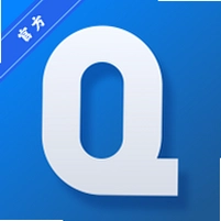 �󰲺���app�ٷ�����_�󰲺��Ӱ�׿������
