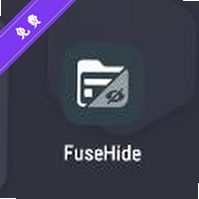 fusehideģ���������°�_fusehide�ٷ�������