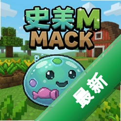 ʷ��ķ���� pc�����İ�
