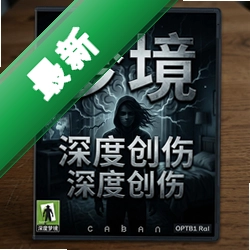 �ξ�:��ȴ��� pc��