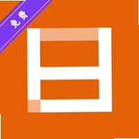 copus��app v1.1���°�