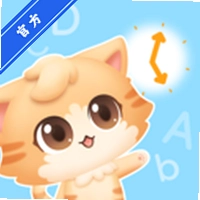 �������app v1.0.10���°�