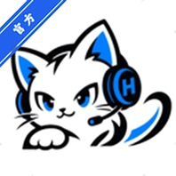 �����羺���°� v1.0.115