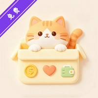 pazzy���ӹٷ����� v1.1���°�