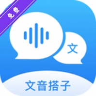 �������Ӱ�׿�� v1.1.2�ֻ���