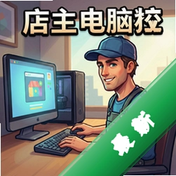 ����pc��