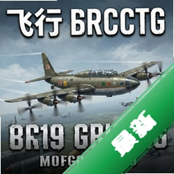 ���к�ը pc��