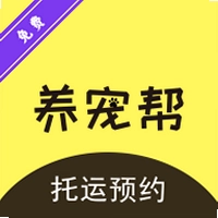 ������������app����_������������ƽ̨�������°�