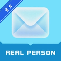 ymop���°� v4.2.6