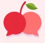 cherrytalkai����ƽ̨