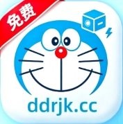 ����������apkֱװ��